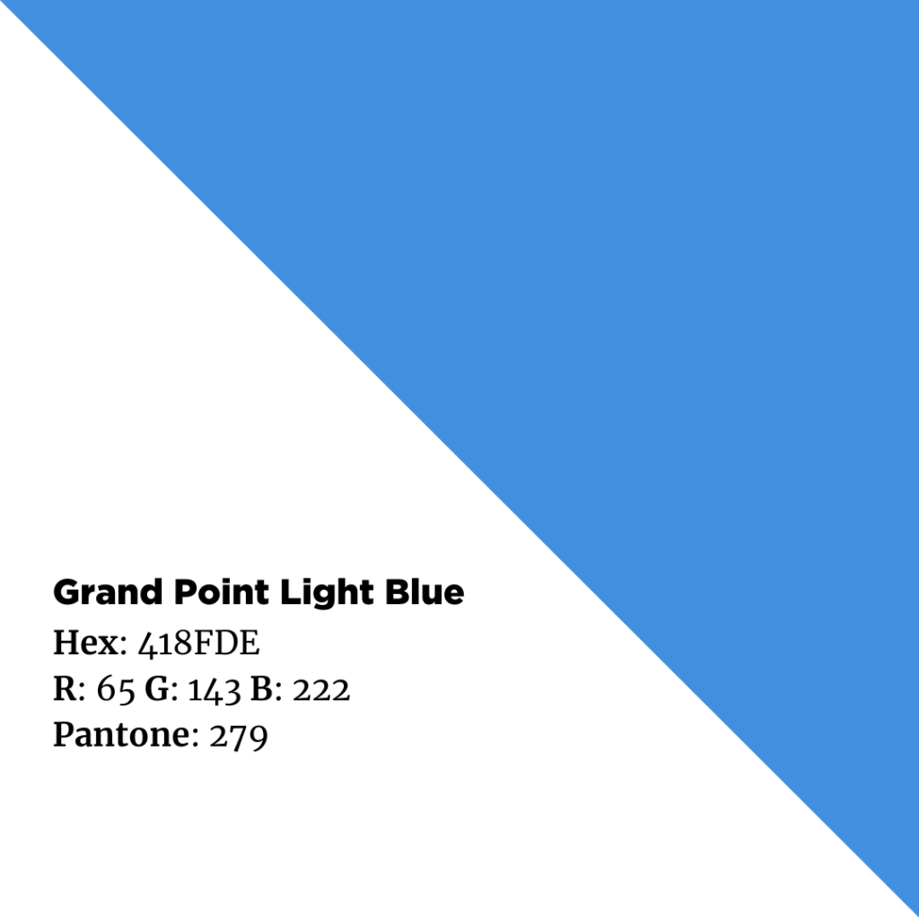 Light blue color code - 65 photo